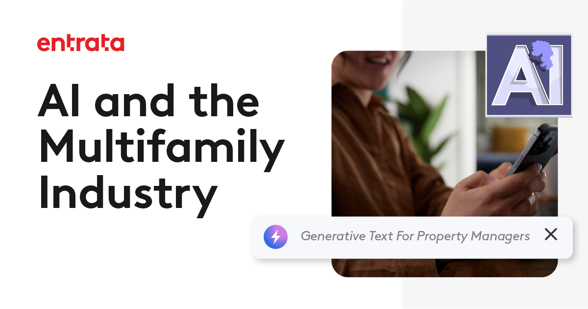 Property Management Software Entrata